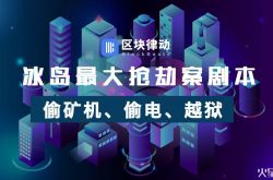 (6分钟教程)宿州公司电话_哔哩哔哩-2